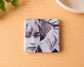 Kim Taehyung magnet