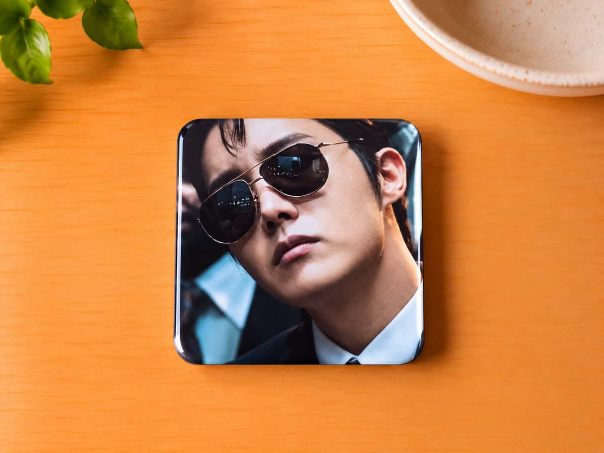 BTS 2.0 magnets