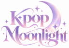 Kpop Moonlight - Home